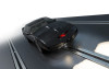 Scalextric CC4226 Knight Rider K.I.T.T.