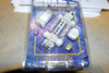 Sixteen12 Space 1999 diecast Eagle Freighter