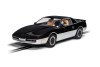 Scalextric C4296 Knight Rider K.A.R.R.