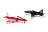 Airfix A73014 Club Limited Edition 1:72 BAe Hawk XX154 'First & Last'