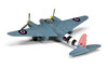 Airfix A04065 1:72 De Havilland Mosquito PR.XVI
