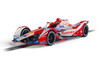 Scalextric C4285 Formula E Mahindra Racing Alexander Sims