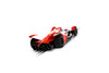 Scalextric C4285 Formula E Mahindra Racing Alexander Sims