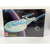 AMT 6630 Star Trek USS Excelsior