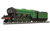 Hornby Dublo R30209 LNER, A3 Class, 4-6-2, 4472 'Flying Scotsman' - Era 5