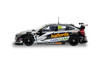 Scalextric C4297 Honda Civic Type R - BTCC 2021 - Gordon Shedden