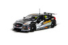 Scalextric C4297 Honda Civic Type R - BTCC 2021 - Gordon Shedden