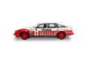 Scalextric C4299 Rover Vitesse - 1986 Donington 500KMS - Percy & Walkinshaw