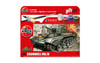 Airfix A55109A Hanging Gift set - 1:72 Cromwell MkIV