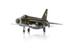 Airfix A55305A Hanging Gift Set 1:72 English Electric Lightning F.2A 