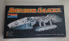 Monogram 6028  1:4195 Battlestar Galactica