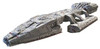 Monogram 6028  1:4195 Battlestar Galactica