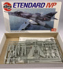 Airfix 07102 1:48 Etendard IVP