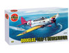 Airfix A02034 1:72 Douglas TBD-1 Devastator