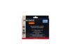 Hornby R7336 HM7000-8TXS 8-pin bluetooth & DCC sound decoder