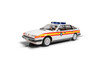 Scalextric C4342 Rover SD1 - Police Edition