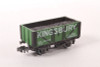 Peco NR-7016P N RTR 9ft 7 plank Open Wagon - Kingsbury