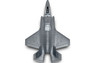 Airfix A55010 1:72 Lockheed Martin F-35B Lightning II