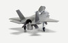 Airfix A55010 1:72 Lockheed Martin F-35B Lightning II