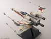 Bandai 5064103 1/72 X-Wing Fighter