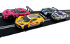 Scalextric C1436M ARC PRO - Pro Platinium