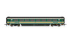 Hornby R40233 FGW c. 2002. Mk3 Trailer Standard (TS), 42273 - Era 10