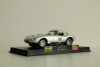 Revell 08359 1:32 Jaguar E-Type #16 Le Mans 1964