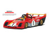 Slot.It KF01D 1:32 Ferrari 312 PB Winner 1000km Monza 1972