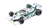 Flyslot F01104 1:32 Williams FW07 'Alan Jones' #27