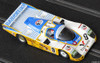 Slot.It SICA02E 1:32 Porsche 956 "Babycresci" 1986 Le Mans 24 hours #9