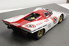 Fly 99074 1:32 1971 Porsche 917 David Piper "Lucky Strike"