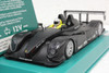 Avant Slot 50601 1:32 Porsche RS Spyder "Penske Test Car" 2008