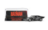 Scalextric C4442 Batmobile - The Batman 2022