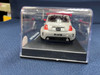 NSR 1119 1:32 Abarth 500 Assetto Corse Vodafone