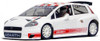 NSR 1:32 Fiat Punto Abarth 500 S2000