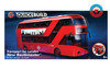 Airfix Qiuckbuild J6050 Transport for London New Routemaster