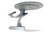 Corgi CC96611 USS Enterprise NCC-1701-1 Star Trek: The Next Generation