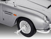 Revell 07746 007 Goldfinger Aston Martin DB5
