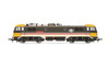 Hornby R30031 BR Class 87 Bo-Bo 'City of Birmingham' no. 87