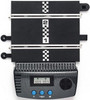 Scalextric C8215 Lap Counter / Timer (analogue)