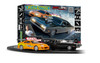 Scalextric C1458M Fast & Furious Hot Laps Race Set