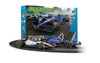 Scalextric C1450M Williams Race Set