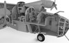 Airfix A09011 Consolidated B-24D Liberator Airfix A09011 Consolidated B-24D Liberator