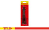 Hornby TT8008 Left Hand Point (EW2) Hornby TT8008 Left Hand Point (EW2)