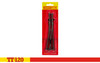Hornby TT8009 Right Hand point Hornby TT8009 Right Hand point