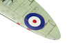 Airfix A05143 1:48 Supermarine Spitfire TR.9