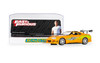 Scalextric C4591 The Fast and the Furious Toyota Supra Mk.IV