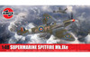 Airfix A05144 1:48 Supermarine Spitfire Mk.IXe