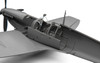 Airfix A05144 1:48 Supermarine Spitfire Mk.IXe