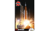 Airfix A50202 1:144 SLS Artemis